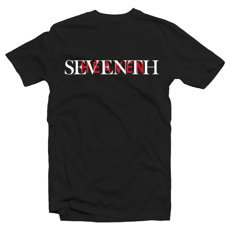 seventh Heaven Tシャツ（ファッション）のおすすめ人気商品一覧 通販