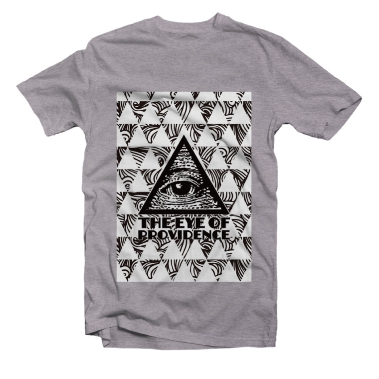 古着 ビンテージ 90s USA スカル フリーメイソン 激レア Tシャツ 希少 2025年最新】Yahoo!オークション -ビンテージ スカル tシャツの中古品