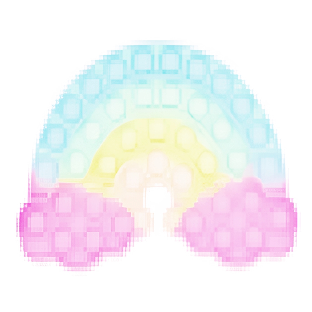 プッシュポップ プッシュポップバブル push pop ポップイット キーホルダー 安い 恐竜 こぐま おもちゃ セット | ブランド登録なし | 26