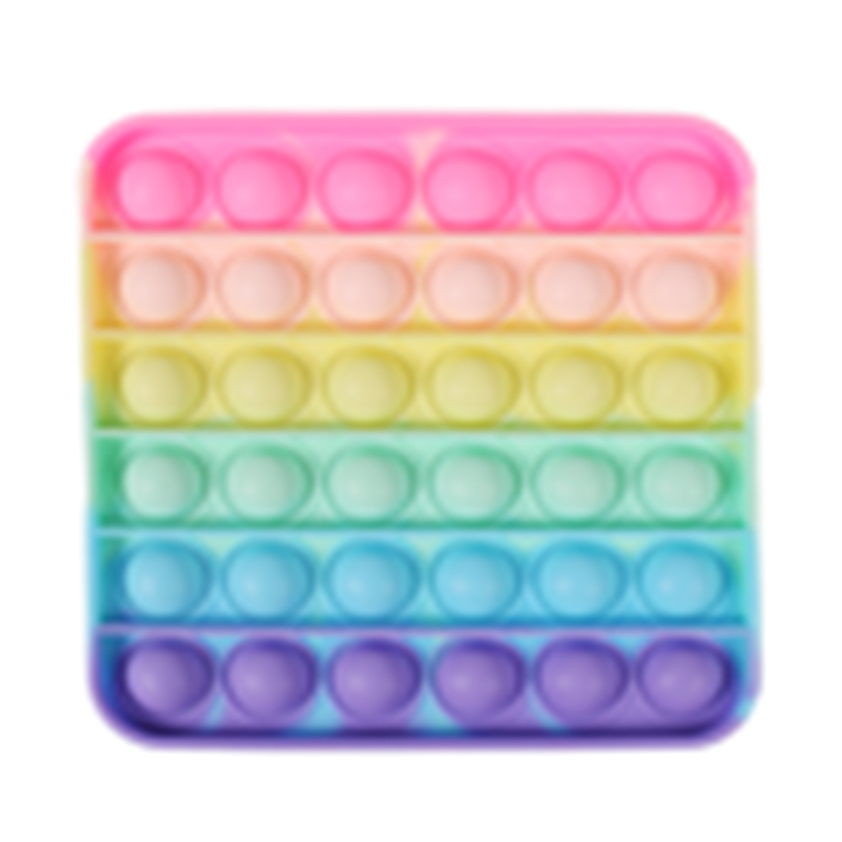 プッシュポップ プッシュポップバブル push pop ポップイット キーホルダー 安い 恐竜 こぐま おもちゃ セット | ブランド登録なし | 15