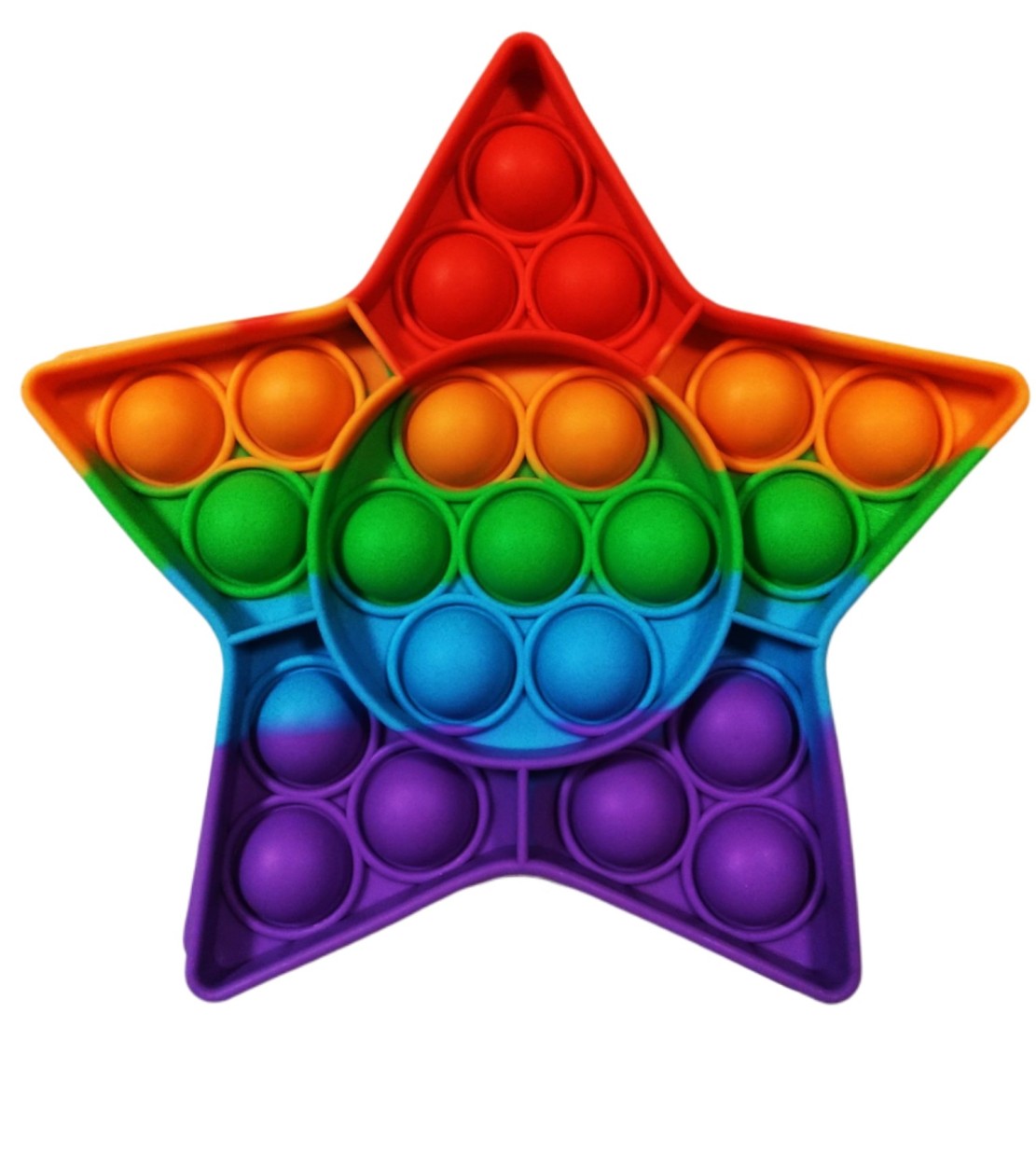 プッシュポップ プッシュポップバブル push pop ポップイット キーホルダー 安い 恐竜 こぐま おもちゃ セット | ブランド登録なし | 04