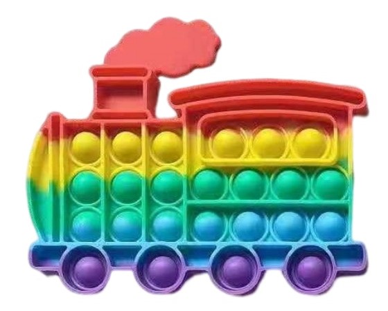 プッシュポップ プッシュポップバブル push pop ポップイット キーホルダー 安い 恐竜 こぐま おもちゃ セット | ブランド登録なし | 28