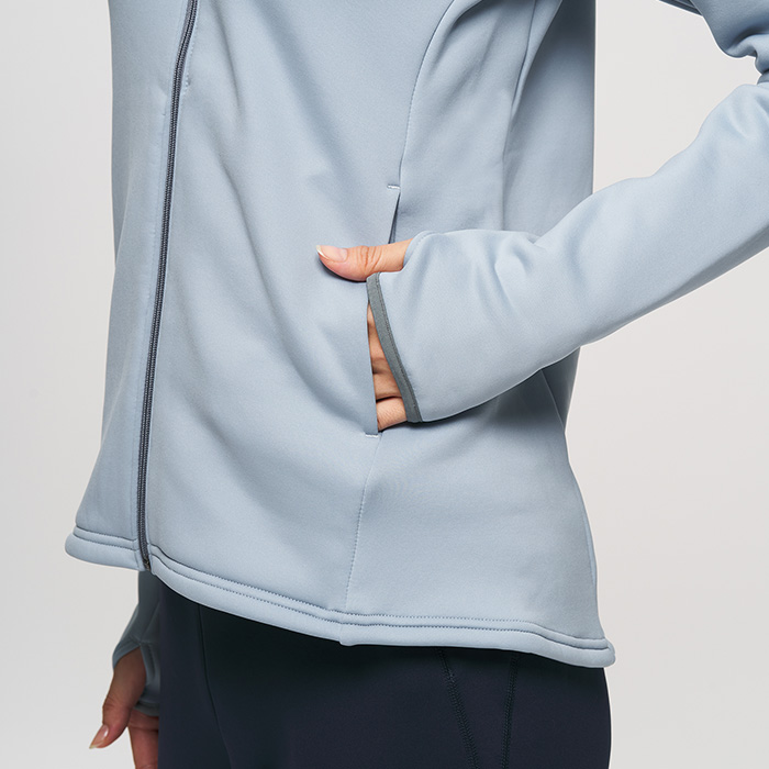 4112su-ki　極美品 ゴールドウィン レディースL 4112su-ki 極美品 ゴールドウィン レディースL 4112su-ki 極美品