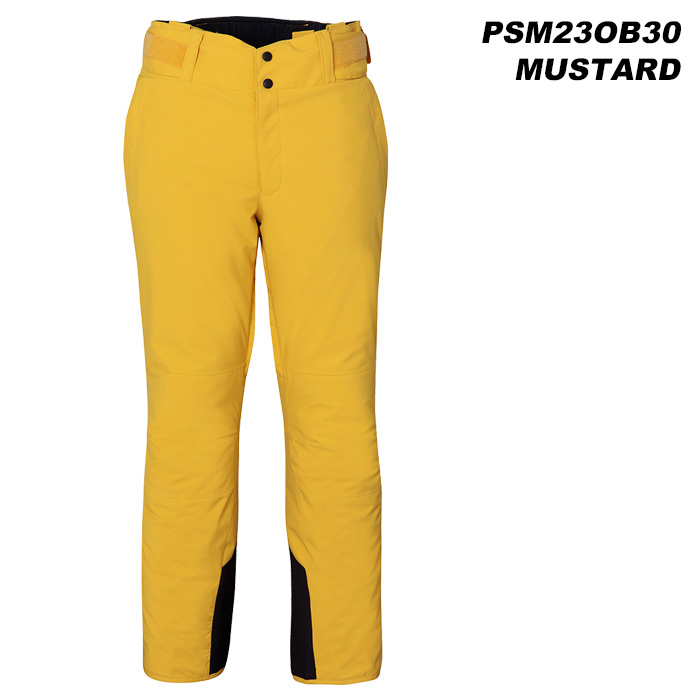 Phenix PSM23OB30 Thunderbolt Pants JP / 23-24モデル フェニックス スキーウェア パンツ(2024) :  324phe6002 : スキーショップAMUSE - 通販 - Yahoo!ショッピング