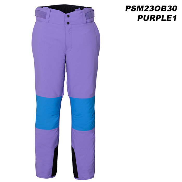 Phenix PSM23OB30 Thunderbolt Pants JP / 23-24モデル フェニックス スキーウェア パンツ(2024) :  324phe6002 : スキーショップAMUSE - 通販 - Yahoo!ショッピング