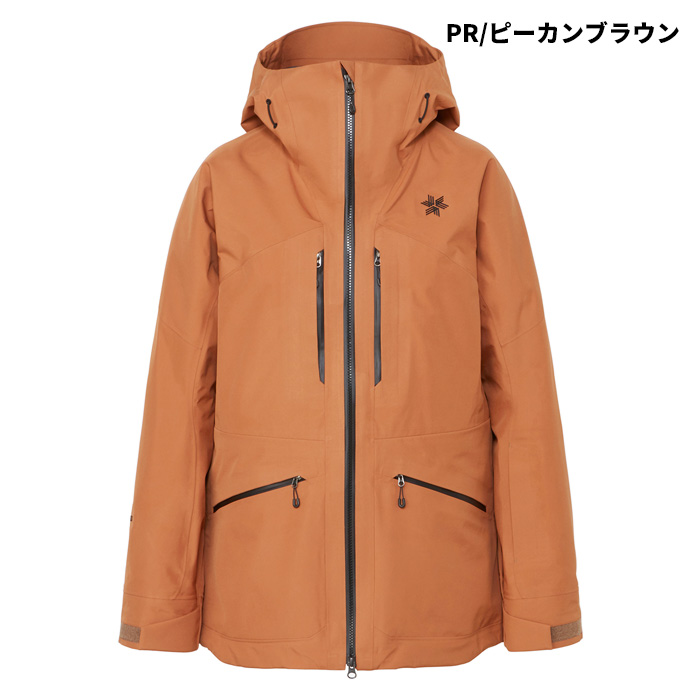 GOLDWIN（ゴールドウイン） GOLDWIN GW04300 W