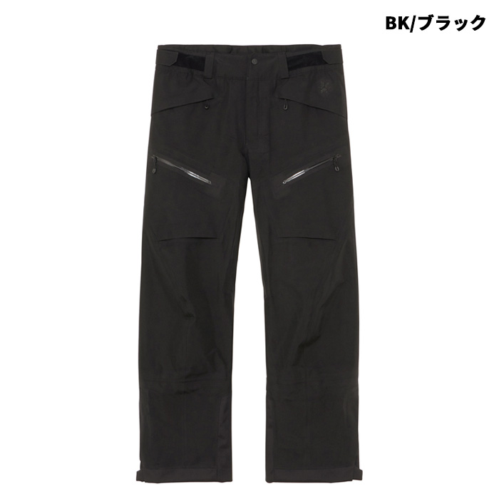 325gol6002_1.jpg?size=n