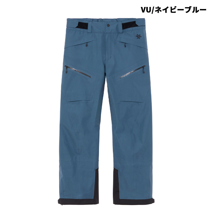 GOLDWIN ゴアテックス　デニム　スキーパンツ 325gol6002_3.jpg?size=n