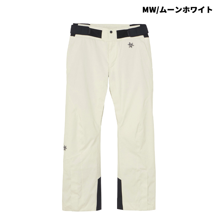 GOLDWIN（ゴールドウイン） GOLDWIN G34353S G-Engineered Slim Pants