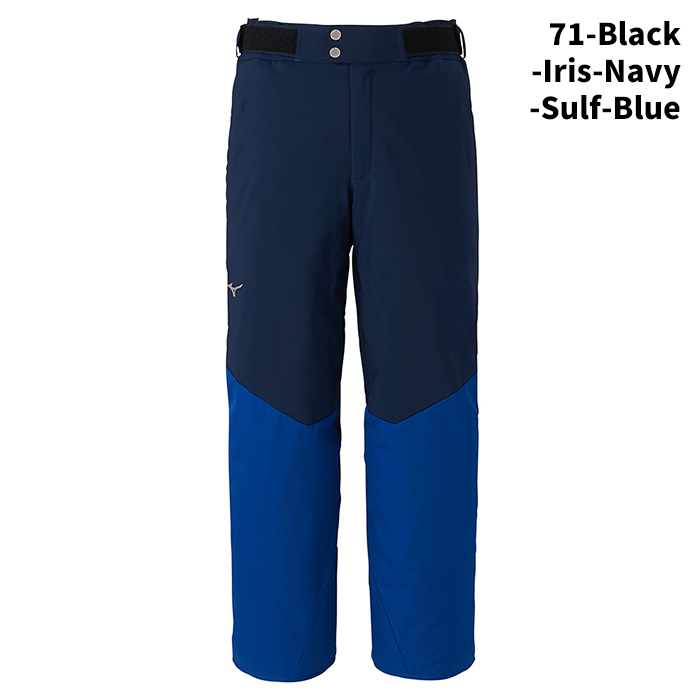 325miz6003_3.jpg?size=n