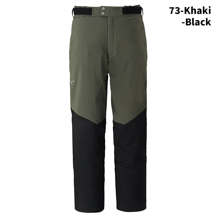 325miz6003_7.jpg?size=n