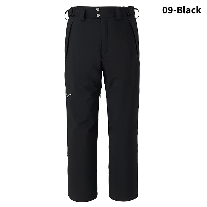325miz6a02_3.jpg?size=n