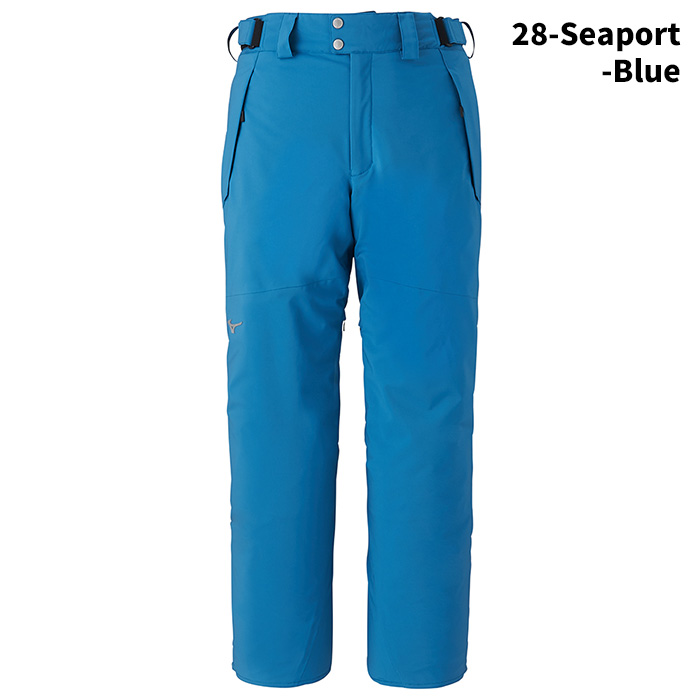 325miz6a02_7.jpg?size=n