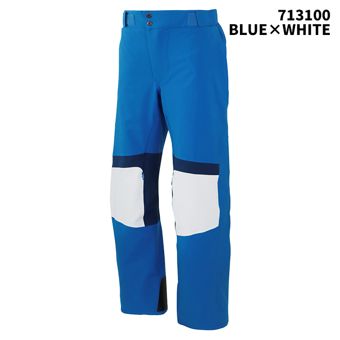 オンヨネ（ONYONE） ONYONE ONP97052 DEMO OUTER PANTS 24-25(2025