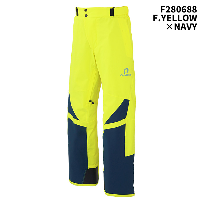 新品タグ付き ONYONE オンヨネパンツ 新品タグ付き ONYONE オンヨネ パンツ オンヨネ ONYONE」の人気商品