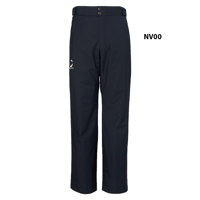 デサント　Move Sport スキーパンツ　M メンズ 楽天市場】デサント【DESCENTE】ムーヴスポーツ【MOVE SPORT】ジュニア