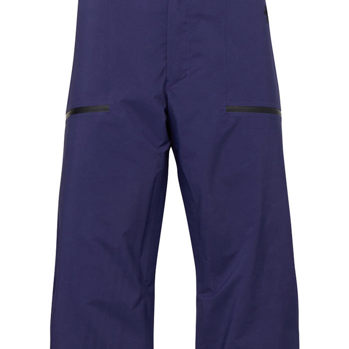 GOLDWIN（ゴールドウイン） GOLDWIN G35353 GORE-TEX 2L Pants 25-26