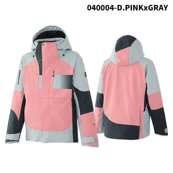 オンヨネ　スキーウエア　DEMO 22-23モデル オンヨネ スキーウエア DEMO 22-23モデル オンヨネ スキーウエア DEMO