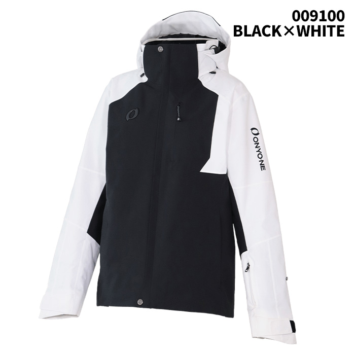 オンヨネ（ONYONE） ONYONE ONJ88420 LADIE'S DEMO TEAM OUTER JACKET