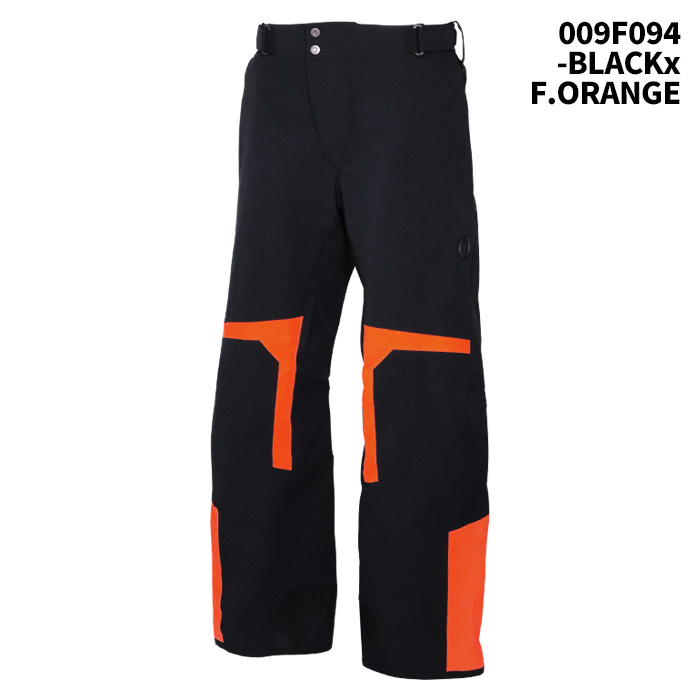 新品 ONYONE　DEMO PANTS　4Wayストレッチ　脚を長く見せる 新品 ONYONE DEMO PANTS 4Wayストレッチ 脚を長く見せる 楽天市場