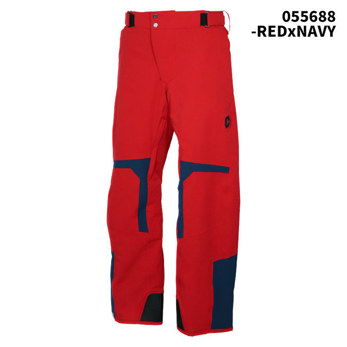 オンヨネ（ONYONE） ONYONE ONP98450 DEMO TEAM OUTER PANTS 25-26