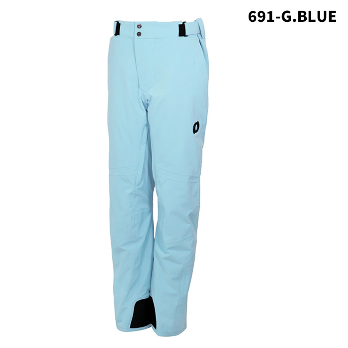 オンヨネ（ONYONE） ONYONE ONP88430 LADIE'S DEMO TEAM OUTER PANTS