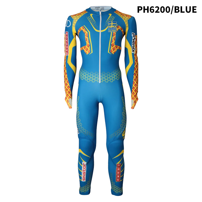 MIZUNO スキーウェア 上下セット（サイズ（S/M/L）：LL（XL