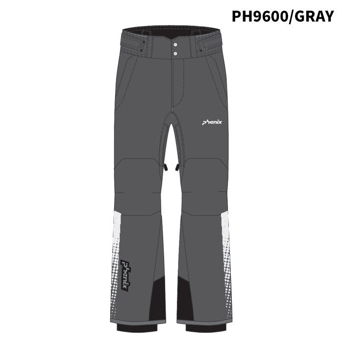 美品 SESSIONS 迷彩 スキースノボ兼用ウェアMサイズ スキーショップAMUSE - ブランド別スキーウェア｜Yahoo!ショッピング