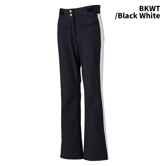 ZUICA 503 Fit Pants / ZAL25OB32 25-26(2026)モデル ズイカ スキー