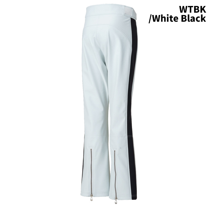 ゆき zx115_3_40149603_1365_4b06_82b