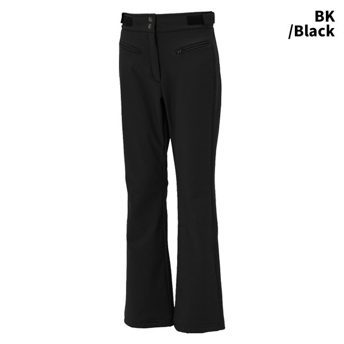 ゆき ページ 人が雪に挑む時代は終わる？” 遠隔操作ラジコン除雪機「ユキゾー