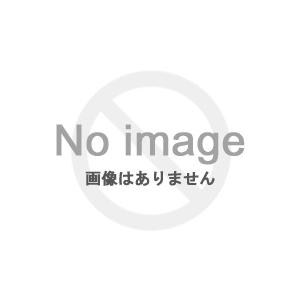マルカン ドッグフード ヤワラハ グレインフリー ソフト チキン&野菜入り 体重管理用 600g 600グラム x 1 関連画像1