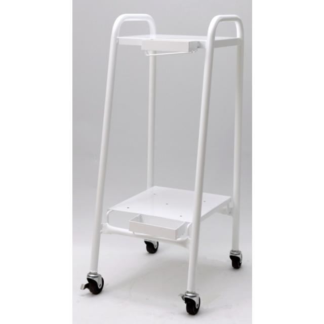 ガチャコップ専用 2台用スタンド