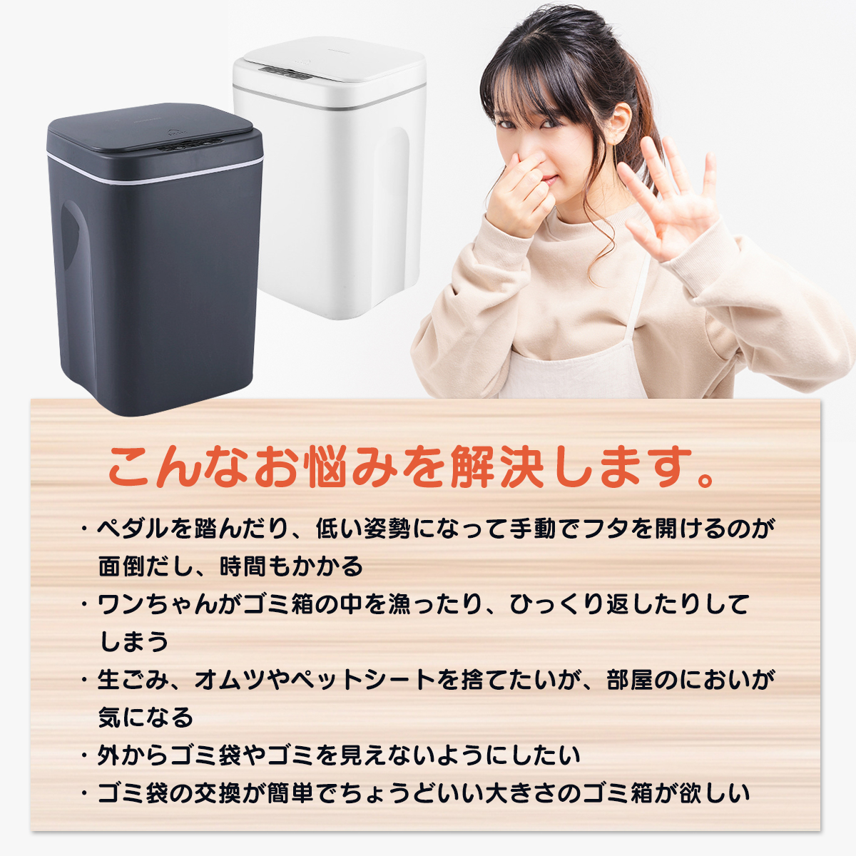 .kom3 専用 Amazon.co.jp: Keenso 78mm 防水 プッシュボタン スイッチ ON