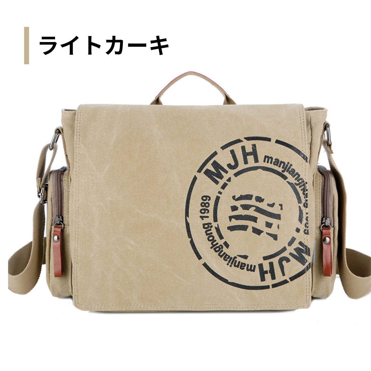 ショルダーバッグ メンズ メンズショルダーバッグ メンズバッグ カバン