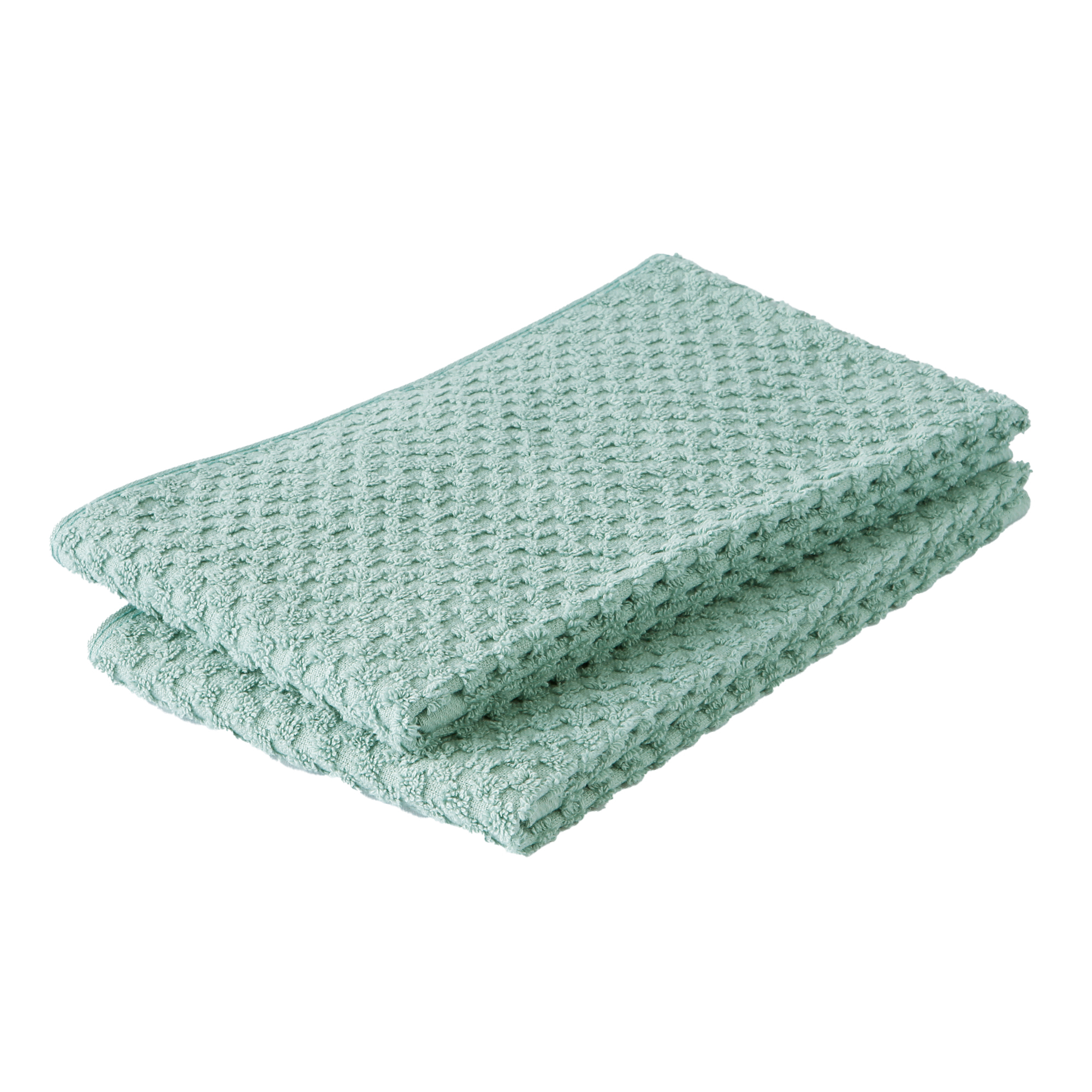 towel shop AMY 毛羽が劇的に少ないサマルカンタオル □フェイスタオル