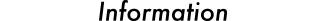 Hohemスマホジンバル 自撮り棒 折りたたみ式 259g 軽量 コンパクト 3軸 雲台 スマホ スタビライザー  フォン ジンバル android 手振れ防止 ライブ　ホワイト