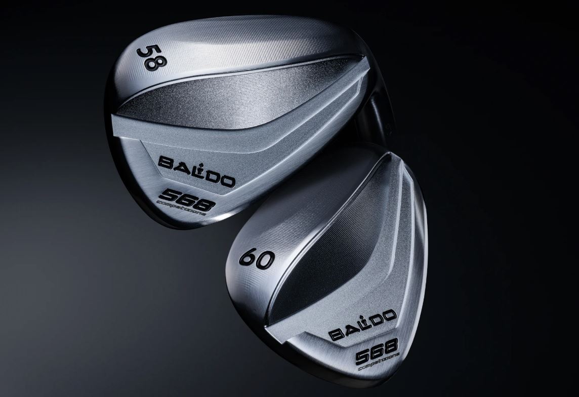 BALDOバルド COMPETIZOE 568 FORGED WEDGE TOUR SATIN/ダイナミックゴールドツアーイシューEX  :baldowedg-007:エムズゴルフ工房 ヤフー店 - 通販 - Yahoo!ショッピング -  クラブ（メンズ）（spiritlifechurchintl.com）