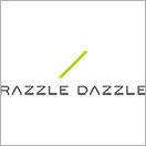 RAZZLE DAZZLE ラズルダズルCSI-CC FORGEDアイアン/FST KBS TOUR　S-TAPER・S-TAPER LITE　＃5-9・ＰＷ　6本セット【カスタム・ゴルフクラブ】 PRGR(プロギア) NEW EGG アイアン 19EGG 4I(#7-P)M40CB SR カーボン メンズ GRL03-7P 右 7-P