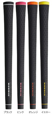 RODDIO ロッディオ　ドライバーSデザインオーバーサイズ・Fチューン/LOOPループバブルウエイトSE