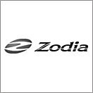 現品発送 ZodiaゾディアSV-C101アイアン/Ks-3001 105コンスタントウェイト　＃5-9・PW 6本セット【カスタム・ゴルフクラブ】 【2704009500】(94380円)