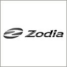 新品未使用！ ZodiaゾディアＴｈｅ Originアイアン/OT iron75・85・95・105 ＃5-9・PW　6本セット【カスタム・ゴルフクラブ】 【HOV3512064473】(122584円)