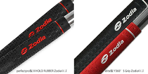 現品発送 ZodiaゾディアSV-C101アイアン/Ks-3001 105コンスタントウェイト　＃5-9・PW 6本セット【カスタム・ゴルフクラブ】 【2704009500】(94380円)