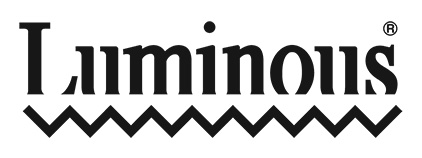 ラックとインテリア通販 an-non