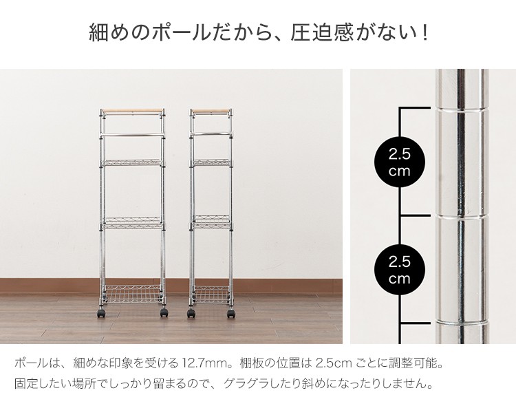 メール便対応 LIXIL INAX てまなし排水口パッキン 品番：LF-LCW-HC-1 オリジナル INAX