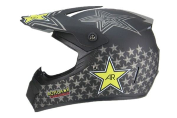 ヘルメット オフロード バイク用 ヘルメット バイクヘルメット 軽量化　小型ヘルメット ゴーグルをプレゼント 男女 子供にも 春夏秋冬 PSC付き TJC-032 |  | 22
