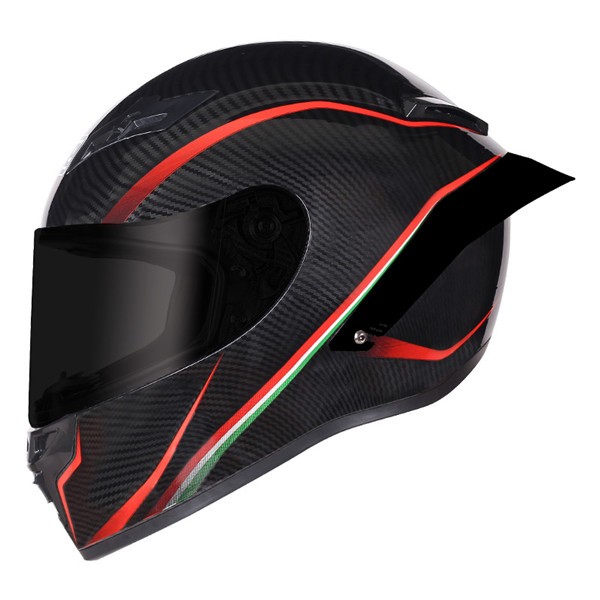 バイクヘルメット フルフェイスヘルメット ヘルメット フルフェイス 冬