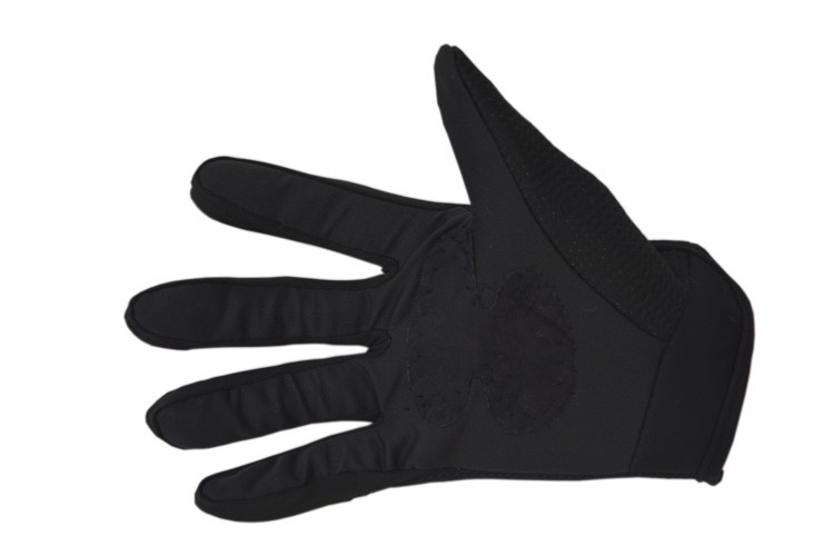 glove_02.jpg