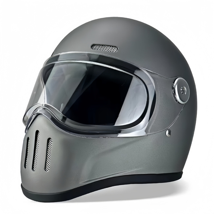 Tigers バイク用ヘルメット PB-1 フリーサイズ バイク用ヘルメット フリーサイズ」の人気商品一覧 | 安い商品を通販