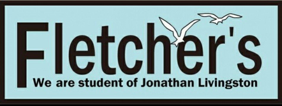 Fletcher’s